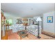 Unit 2 18-22 Knoll Road, Tamborine Mountain QLD 4272
