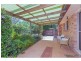 Unit 2 18-22 Knoll Road, Tamborine Mountain QLD 4272
