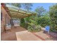 Unit 2 18-22 Knoll Road, Tamborine Mountain QLD 4272