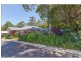 Unit 20 at 27 Capo Lane, North Tamborine QLD 4272