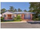 Unit 20 at 27 Capo Lane, North Tamborine QLD 4272