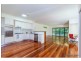 Unit 20 at 27 Capo Lane, North Tamborine QLD 4272