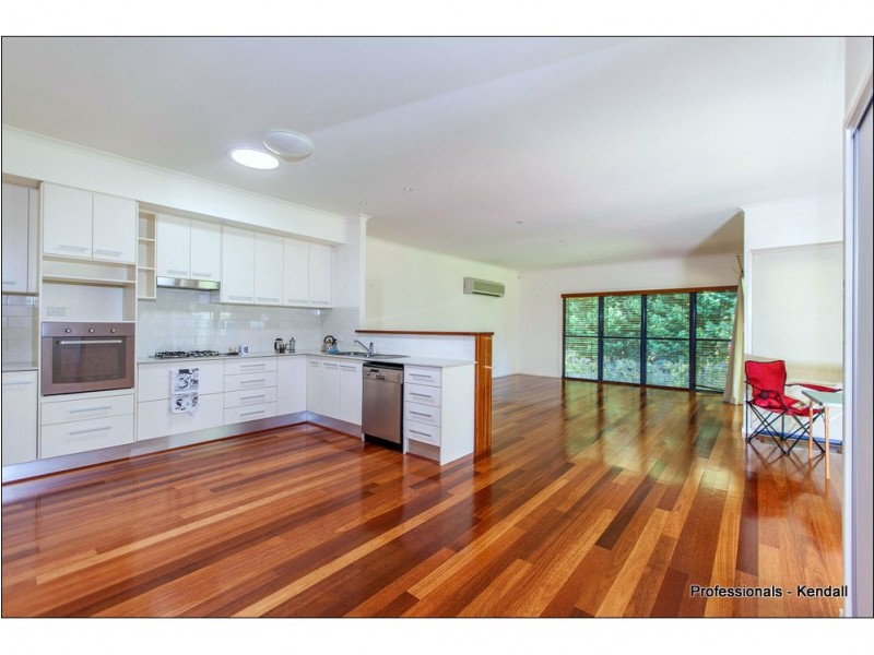 Unit 20 at 27 Capo Lane, North Tamborine QLD 4272