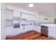 Unit 20 at 27 Capo Lane, North Tamborine QLD 4272