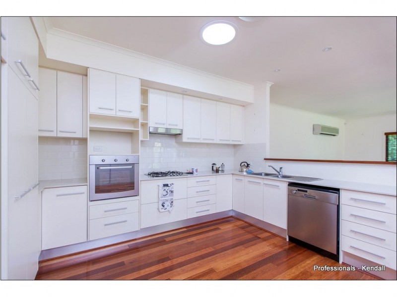 Unit 20 at 27 Capo Lane, North Tamborine QLD 4272
