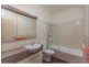 Unit 20 at 27 Capo Lane, North Tamborine QLD 4272