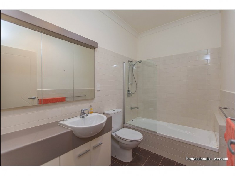 Unit 20 at 27 Capo Lane, North Tamborine QLD 4272