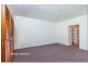 Unit 20 at 27 Capo Lane, North Tamborine QLD 4272