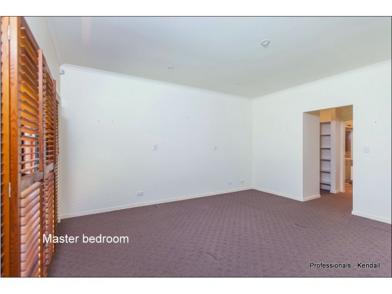 Unit 20 at 27 Capo Lane, North Tamborine QLD 4272