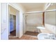 Unit 20 at 27 Capo Lane, North Tamborine QLD 4272
