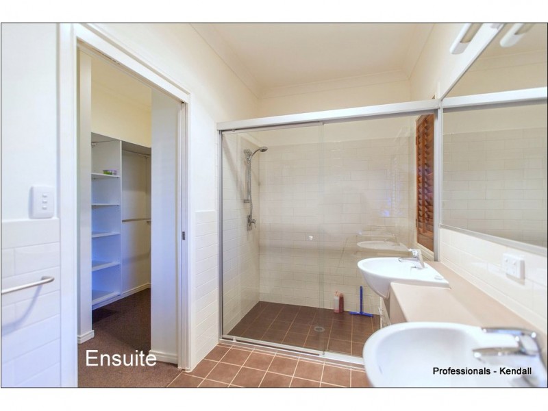 Unit 20 at 27 Capo Lane, North Tamborine QLD 4272
