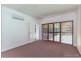 Unit 20 at 27 Capo Lane, North Tamborine QLD 4272