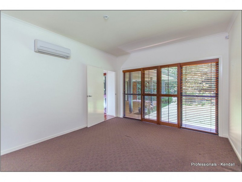 Unit 20 at 27 Capo Lane, North Tamborine QLD 4272