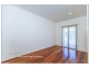 Unit 20 at 27 Capo Lane, North Tamborine QLD 4272