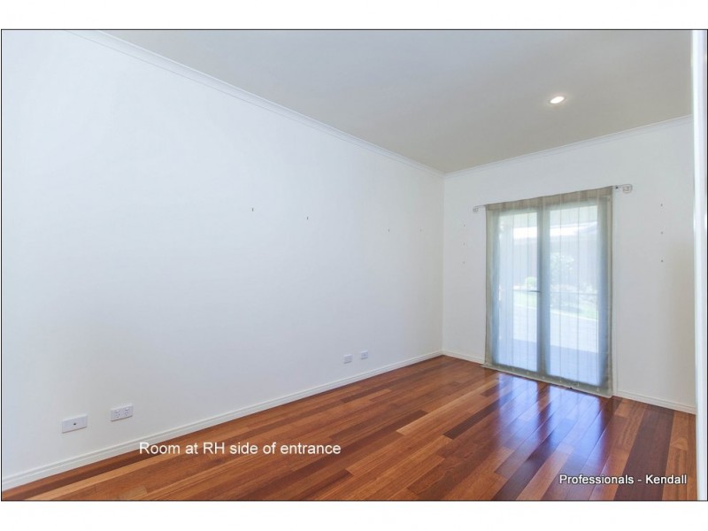 Unit 20 at 27 Capo Lane, North Tamborine QLD 4272