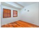 Unit 20 at 27 Capo Lane, North Tamborine QLD 4272