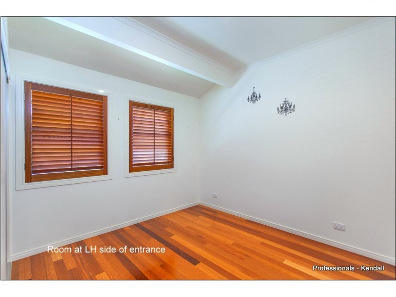 Unit 20 at 27 Capo Lane, North Tamborine QLD 4272