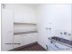 Unit 20 at 27 Capo Lane, North Tamborine QLD 4272