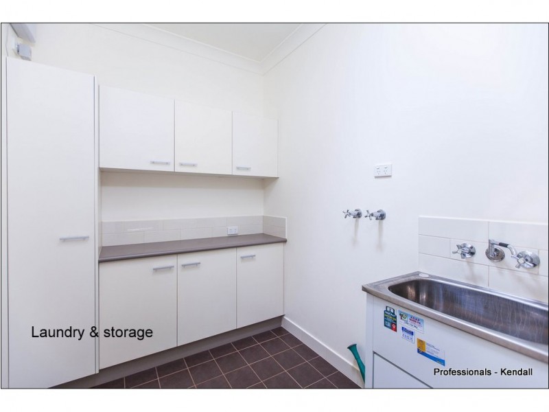 Unit 20 at 27 Capo Lane, North Tamborine QLD 4272