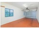 Unit 20 at 27 Capo Lane, North Tamborine QLD 4272