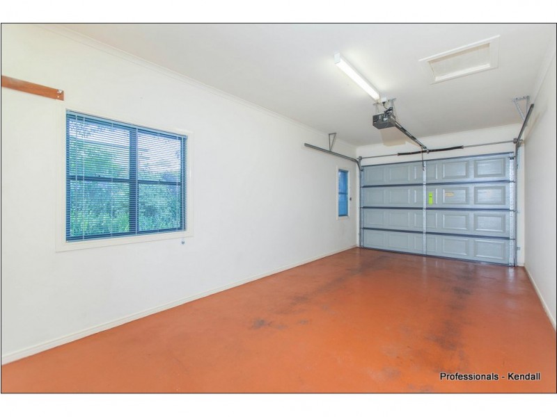 Unit 20 at 27 Capo Lane, North Tamborine QLD 4272