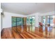 Unit 20 at 27 Capo Lane, North Tamborine QLD 4272