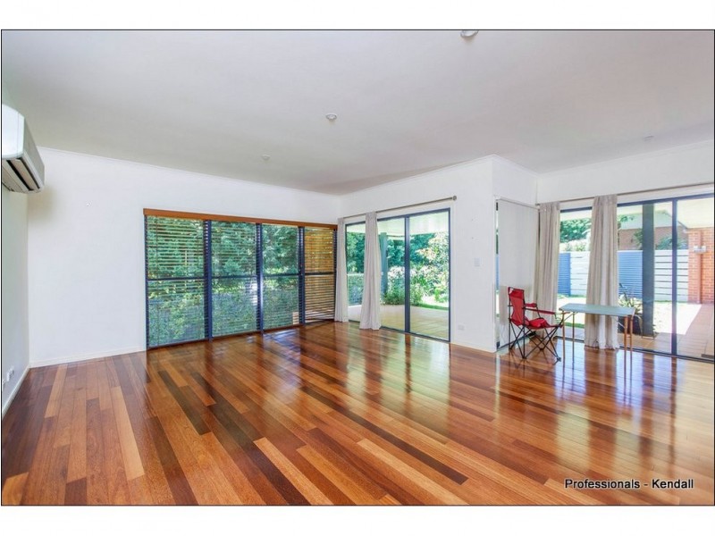 Unit 20 at 27 Capo Lane, North Tamborine QLD 4272
