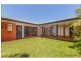 Unit 20 at 27 Capo Lane, North Tamborine QLD 4272