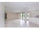 Beaudesert QLD 4285