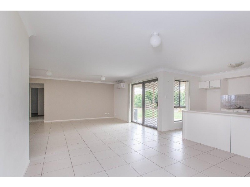 Beaudesert QLD 4285
