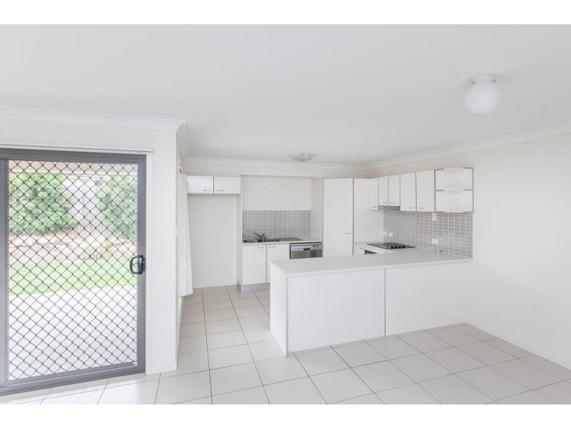 Beaudesert QLD 4285