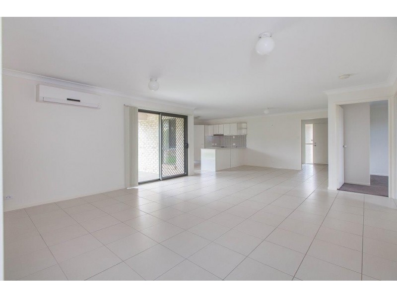 Beaudesert QLD 4285
