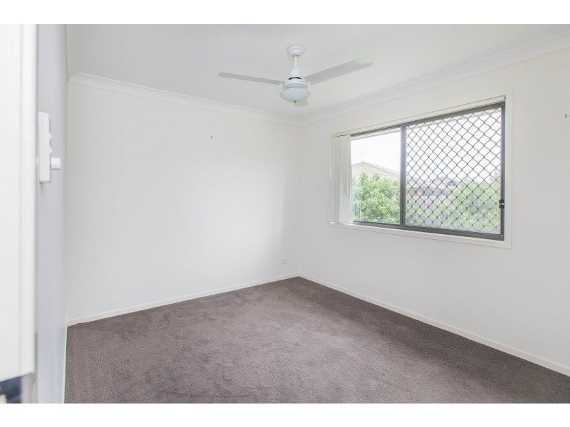 Beaudesert QLD 4285
