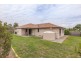 Beaudesert QLD 4285