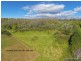 North Tamborine QLD 4272