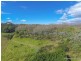 North Tamborine QLD 4272