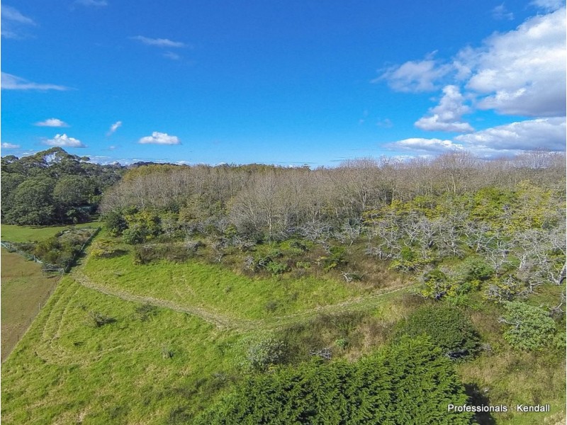 North Tamborine QLD 4272