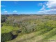 North Tamborine QLD 4272
