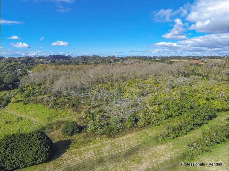 North Tamborine QLD 4272