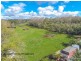 North Tamborine QLD 4272