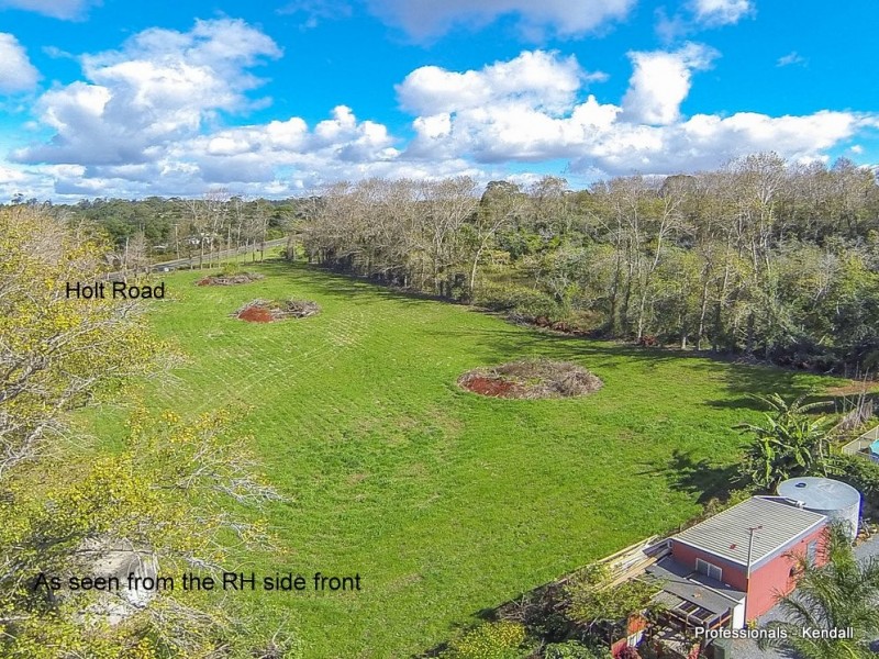 North Tamborine QLD 4272