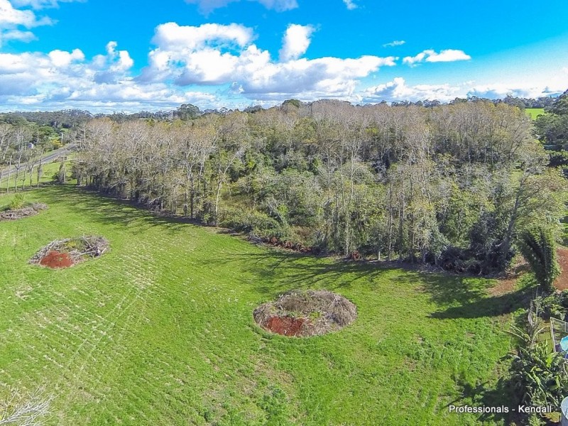 North Tamborine QLD 4272