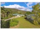 91 Currey Road, Wongawallan QLD 4210
