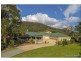 91 Currey Road, Wongawallan QLD 4210