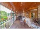 91 Currey Road, Wongawallan QLD 4210