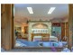 91 Currey Road, Wongawallan QLD 4210