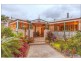 91 Currey Road, Wongawallan QLD 4210