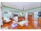 91 Currey Road, Wongawallan QLD 4210