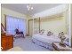 91 Currey Road, Wongawallan QLD 4210