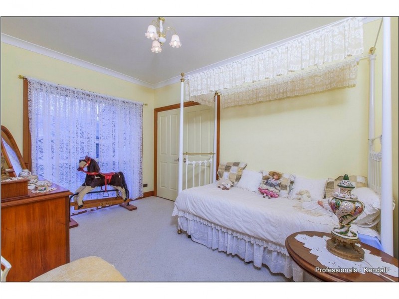 91 Currey Road, Wongawallan QLD 4210